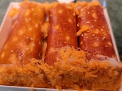 -闻酥园(大慈寺店)