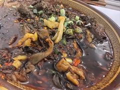 -一碗香(南坪新街店)