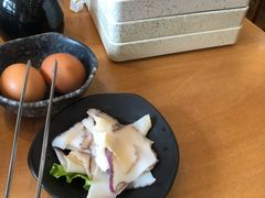 -牛New寿喜烧(青浦店)