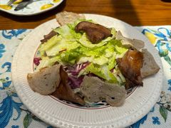 -弗兰克牛排西餐厅Ribone steak house(柠檬花园店)