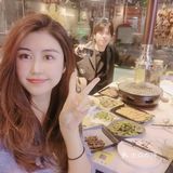 好吃的丹东烤肉