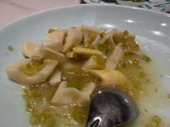 -新光酒家·河豚·海鲜·蟹料理(浦东店)