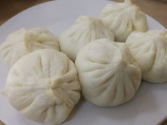 -津门永胜包子铺(哈尔滨道总店)