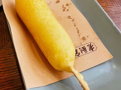 -老厨家(中央大街西七道街店)