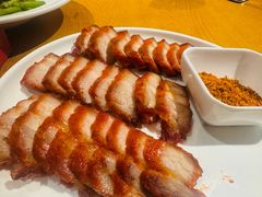 -巢爷老味(东方红店)