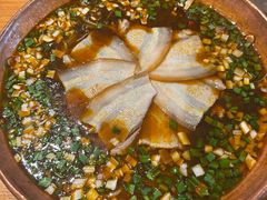 -SHAN山(前滩太古里店)