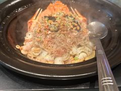 -天瑞轩·粤菜餐厅