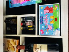 -上海外滩英迪格酒店