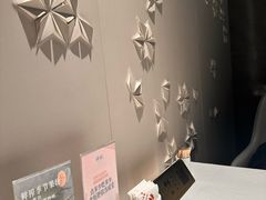 -祥记餐饮•豫粤珍味(金隅大厦店)
