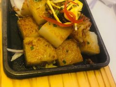 -凯逸轩·匠心粤菜(中城名仕汇店)