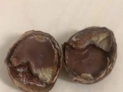 -秋栗香(地安门店)