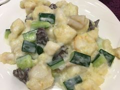 -燕春楼(海河华鼎店)
