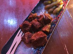 -JZ Club 爵士酒吧(上海店)