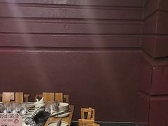 -巴奴毛肚火锅(广益哥伦布店)