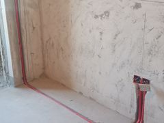 -居丽装饰空间设计(奉贤店整合到徐汇总部)