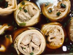 套肠-黎里王记辣脚(黎里总店)