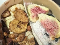-辛一·铜锣烧(鸿寿坊店)