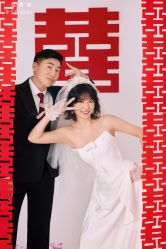 -绽放摄胶片摄影工作室