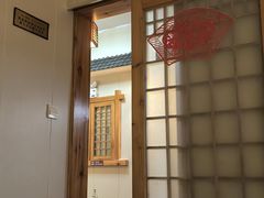 -鸥迪足道会馆(北京街店)