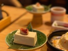 -三禾屋·亚洲融合小馆(未来科技城店)