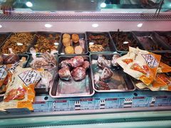 -北京稻香村(第三店)