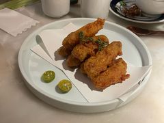 -桂满陇-十里风荷(合生汇店)