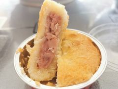 -味多美蛋糕(潘家园店)