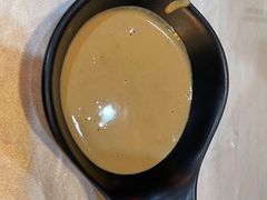 -羊家胡同·龙虾烧烤火锅(龙汇路店)