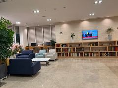 -Olive Young(明洞旗舰店)