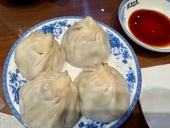 -熙盛源(永乐路店)