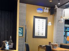 -雷门拉面·现熬骨汤(凯德来福士店)
