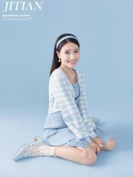 -专注孕妇照亲子照·纪田摄影