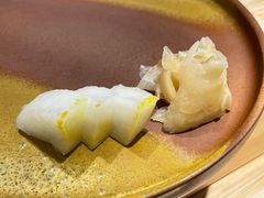 -鮨·海老(北京路店)