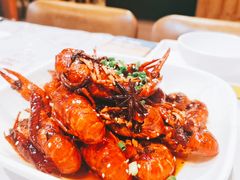 -靓靓蒸虾·头牌蒸虾(南山桂庙店)
