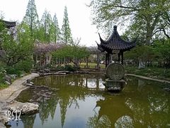 -南山风景名胜区