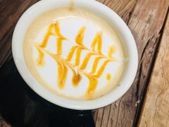 -D STAR COFFEE帝星咖啡