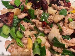 -外滩·云南人家(昆明旗舰店)