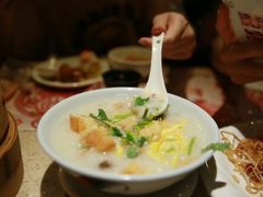 -点都德(大茶楼店)