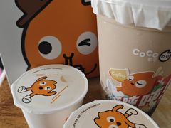 -CoCo都可(宝安大仟里店)