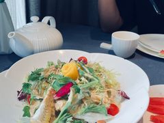 -楚禾宴·家宴(光谷大道店)