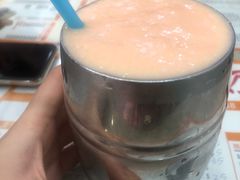 -义顺牛奶公司(新马路老店)