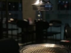 -虎丸烧肉(新大陆广场店)