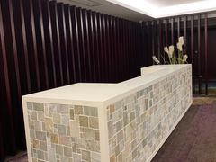 -韶关经律论国际酒店温泉