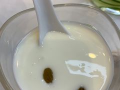 -潇湘楼(环保园店)