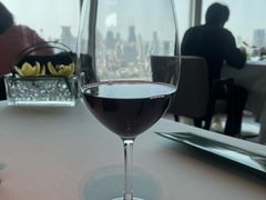 -翡翠36餐厅(浦东香格里拉店)