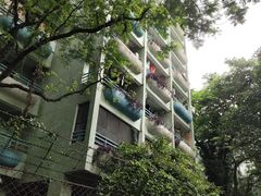 -深圳华侨城医院