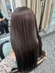 -AD HAIR 