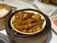-廣順興(兴华路店)