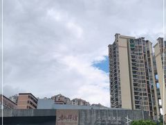 -大芬美术馆