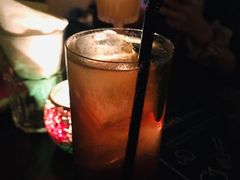 -Banana Moon